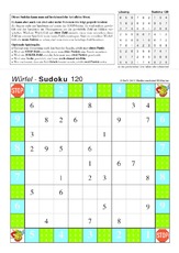 Würfel-Sudoku 121.pdf